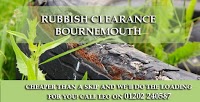 Rubbish Clearance Bournemouth 255616 Image 5